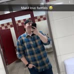 Anthony States - Facebook
