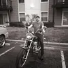 anthonystaats846 - @anthonystaats846 - TikTok