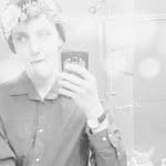 anthonystaats - @staatsanthony - Instagram