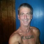 Anthony James Stacey - @anthonystacey812577 - Instagram