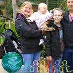 Anthony Stace - Facebook