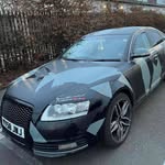 Anthony Stacey - @anthony.stacey.1865 - Instagram