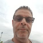 Anthony Stacey - @anthonystacey8 - Instagram