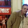 anthony stacey - @anthonystacey0 - TikTok
