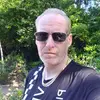 Anthony stacey - @anthonystacey3 - TikTok