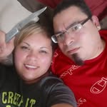 Anthony& Stacey Sanchez - @anthonystaceysanchez - Instagram