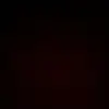 anthony.stace.l - @anthony.stace - TikTok