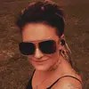Stacey Anthony - @staceyanthony8 - TikTok