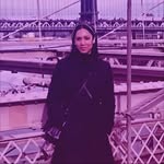 Stacey Anthony | Travel | Lifestyle - @staceyanthony_ - Instagram