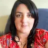 Stacey J Anthony - @staceyjanthony - TikTok