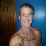 Anthony James Stacey - @anthonystacey812577 - Instagram