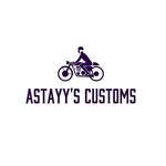anthony stacey - @astayy_customs - Instagram