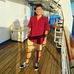 Anthony Stacey - Facebook