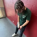 Anthony Stacey - @tone_309 - Instagram