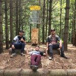 Anthony Stacey - @saintanthuny - Instagram