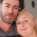 Anthony Stacey - Facebook