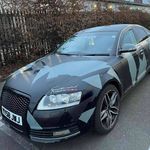 Anthony Stacey - @anthony.stacey.1865 - Instagram