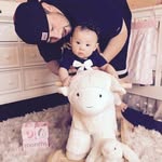 Anthony Stacey - @anthonystacey42089 - Instagram