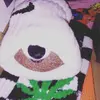 Anthony_stacey - @anthony_draws_sometimes - TikTok