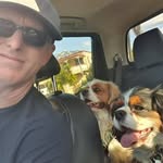 Anthony Stacey - @woodworkersxs1928 - Instagram