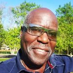 Anthony Stacey - @anthony.stacey.745 - Instagram