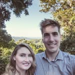 Anthony Stacey - @a.stayy - Instagram