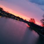Anthony Stacey - @anthony.stacey0 - Instagram