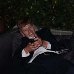 Anthony Stacey - @_anthony__04_ - Instagram