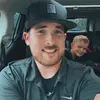 Anthony Stacey - @astacey72 - TikTok