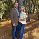 Anthony-Stacey Nix - @staceynix74 - Instagram