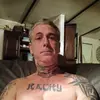 anthonystacey15 - @anthony.stacey - TikTok