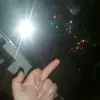 anthonystacey9 - @anthonystacey9 - TikTok