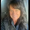 Stacey Anthony - @stacey.anthony - TikTok