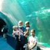 Stacey Anthony - Facebook