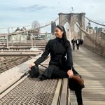 Stacey Anthony | Travel | Lifestyle - @staceyanthony_ - Instagram