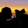 Anthony Stachowiak - @anthony.stachowia - TikTok