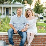 Anthony Stachowicz - Facebook