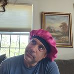 Anthony Stachowitz - Facebook