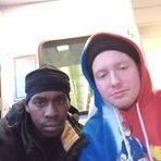 Anthony Stankowitz - Facebook