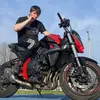 anthonystachowski - @anthonystachowski - TikTok