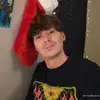 StAnKoWiTz - @anthonystankowitz - TikTok