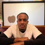 Anthony Stackfield - Facebook
