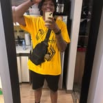 Anthony Stackfield - @callme_ant25 - Instagram