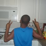 Anthony Stackfield - Facebook