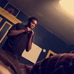 Anthony Stackfield - Facebook