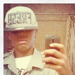 anthony(got swag)stackfield - @anthonygotswagstackfield - Instagram