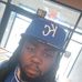 Ant B Stackhouse - Facebook