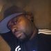 Anthony Stackhouse - Facebook