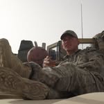 Anthony Stackhouse - @stack26 - Instagram