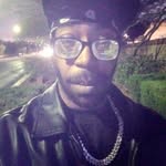 Anthony Stackhouse - @tony_styles_ - Instagram